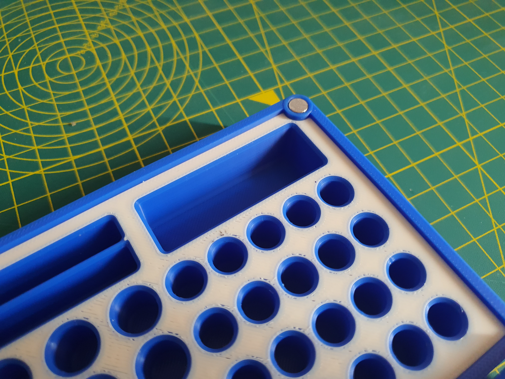 Pencil Case