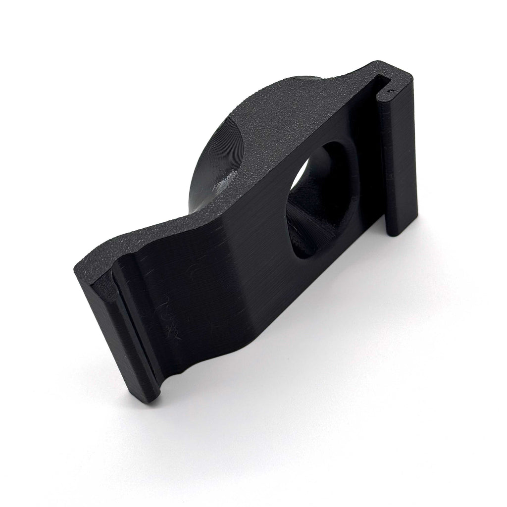 Ram Truck 2019-2024 5th Gen Apple MagSafe Holder