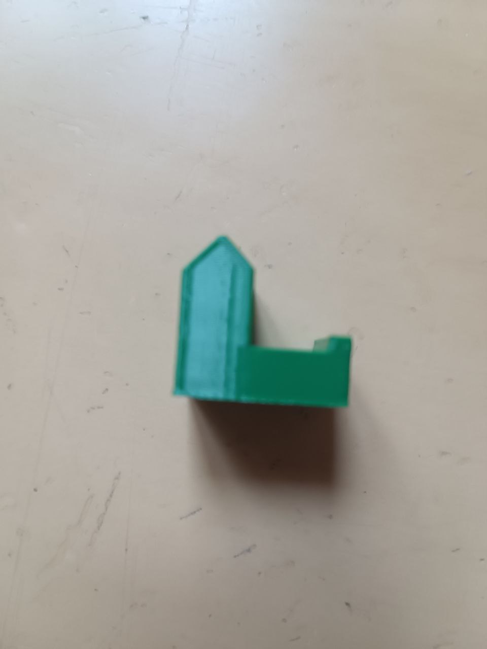 catan all figures