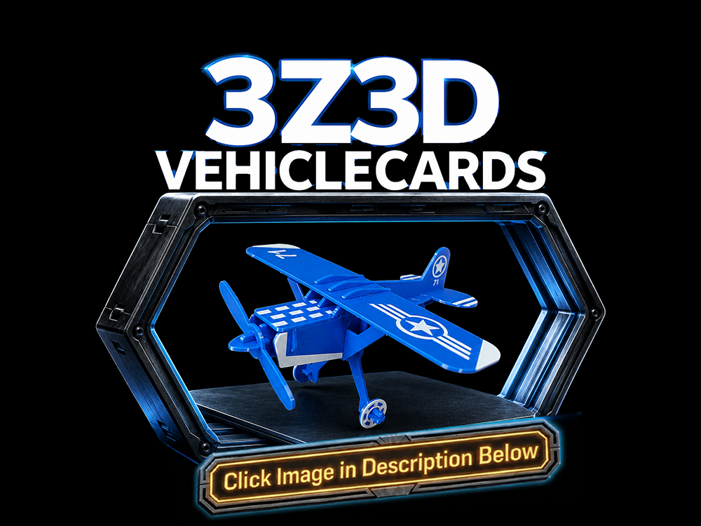 Triceratops Dinosaur Kit Card - DinoCards-CC BY-SA