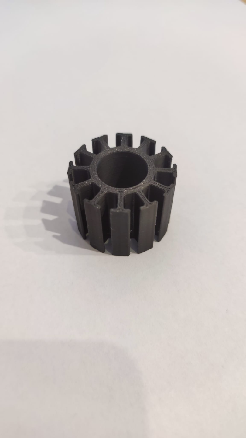 BLDC motor stators 1205 1806 2820