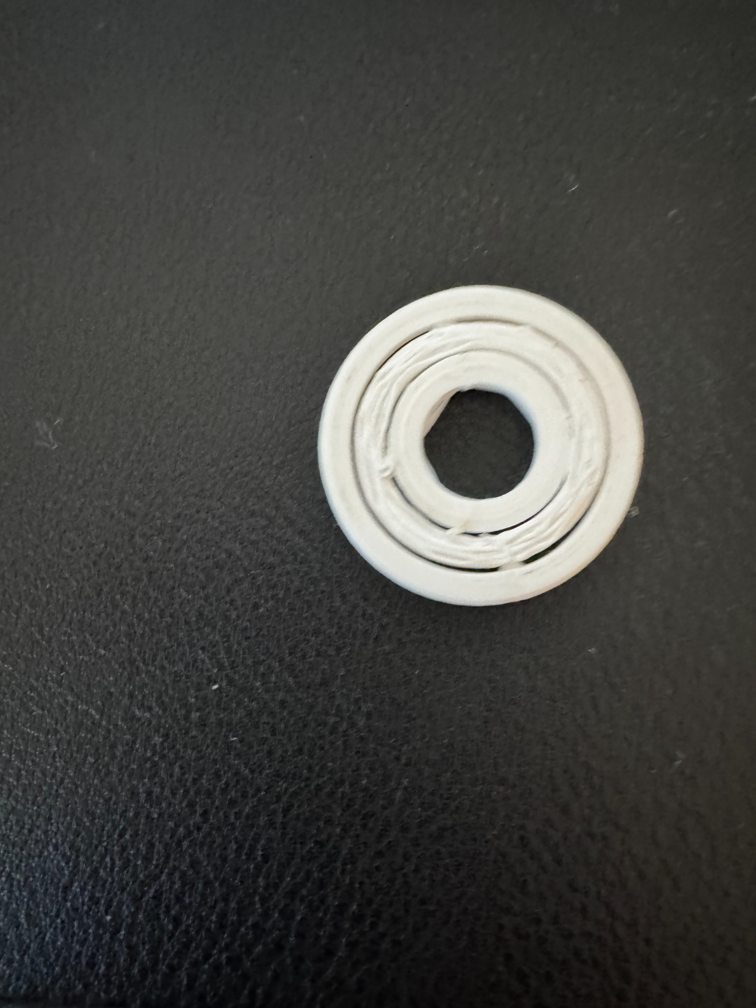 gyroscope
