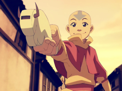 Sky Bison Avatar Whistle. Works!