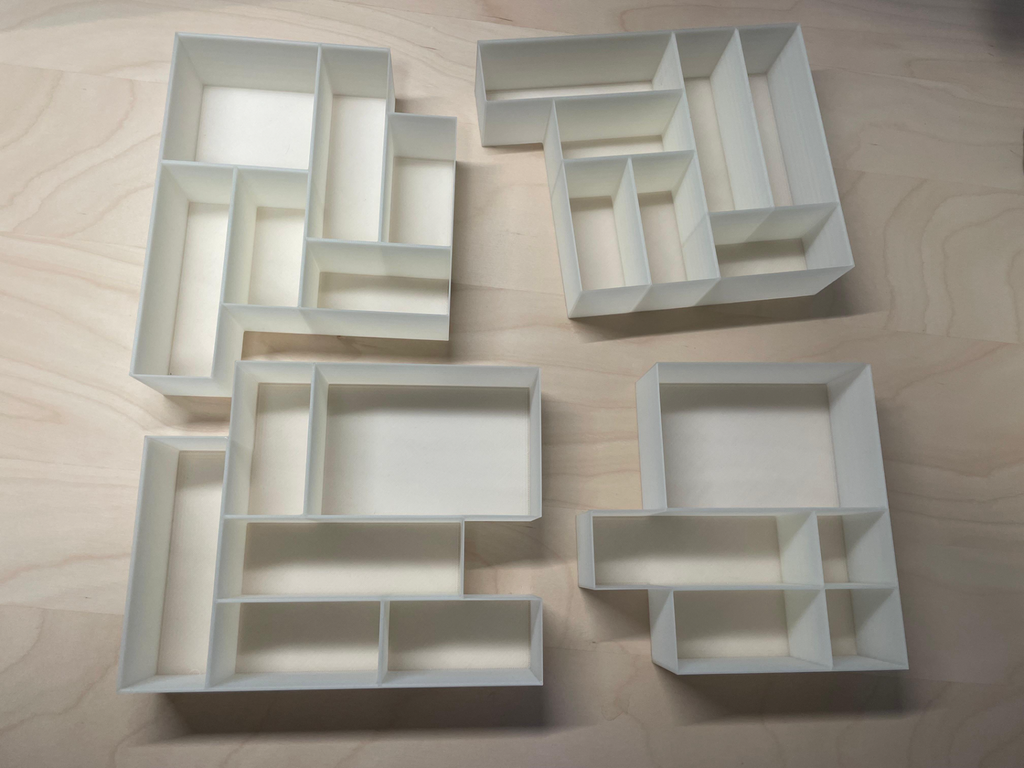 DIY Advent Calendar