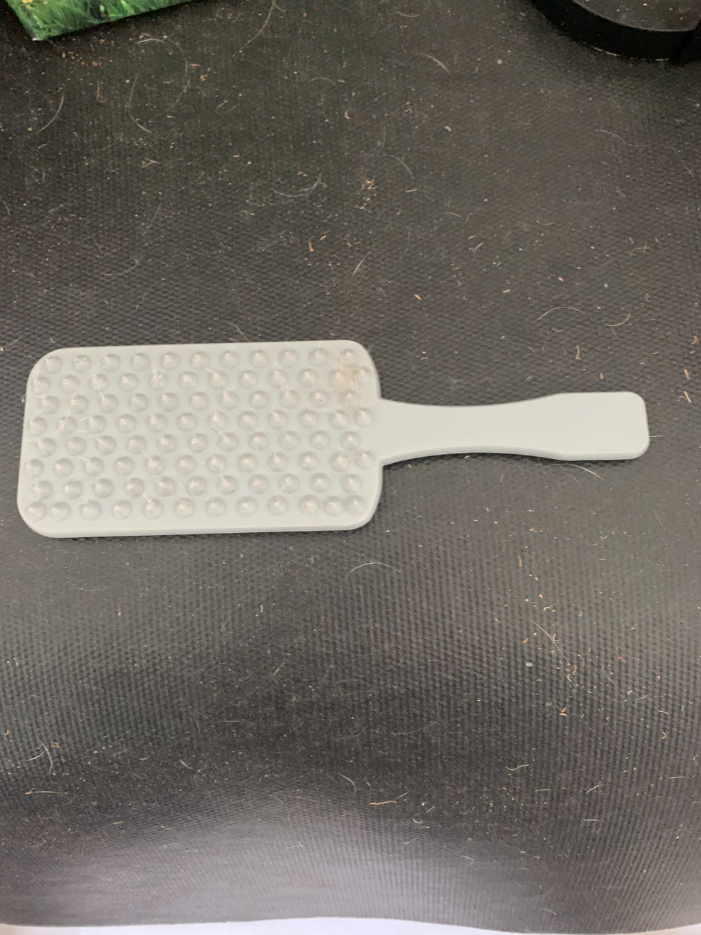 Dog & Cat brushes