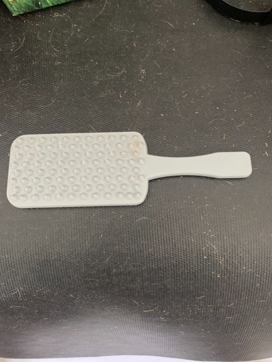 Dog & Cat brushes