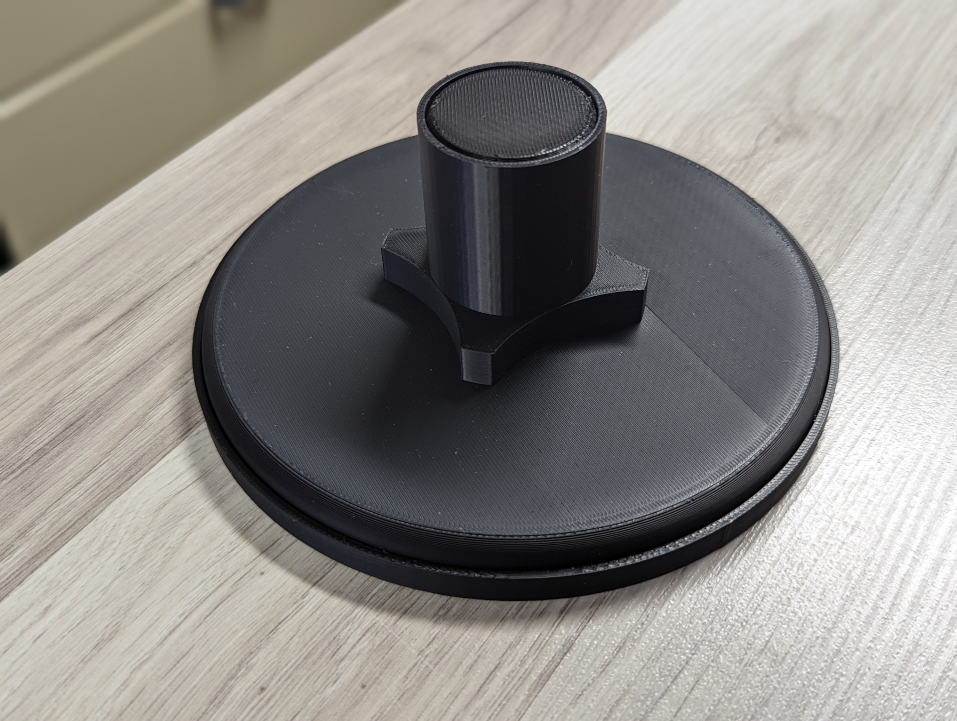 Ultimate Nespresso Vertuo Capsules Carousel