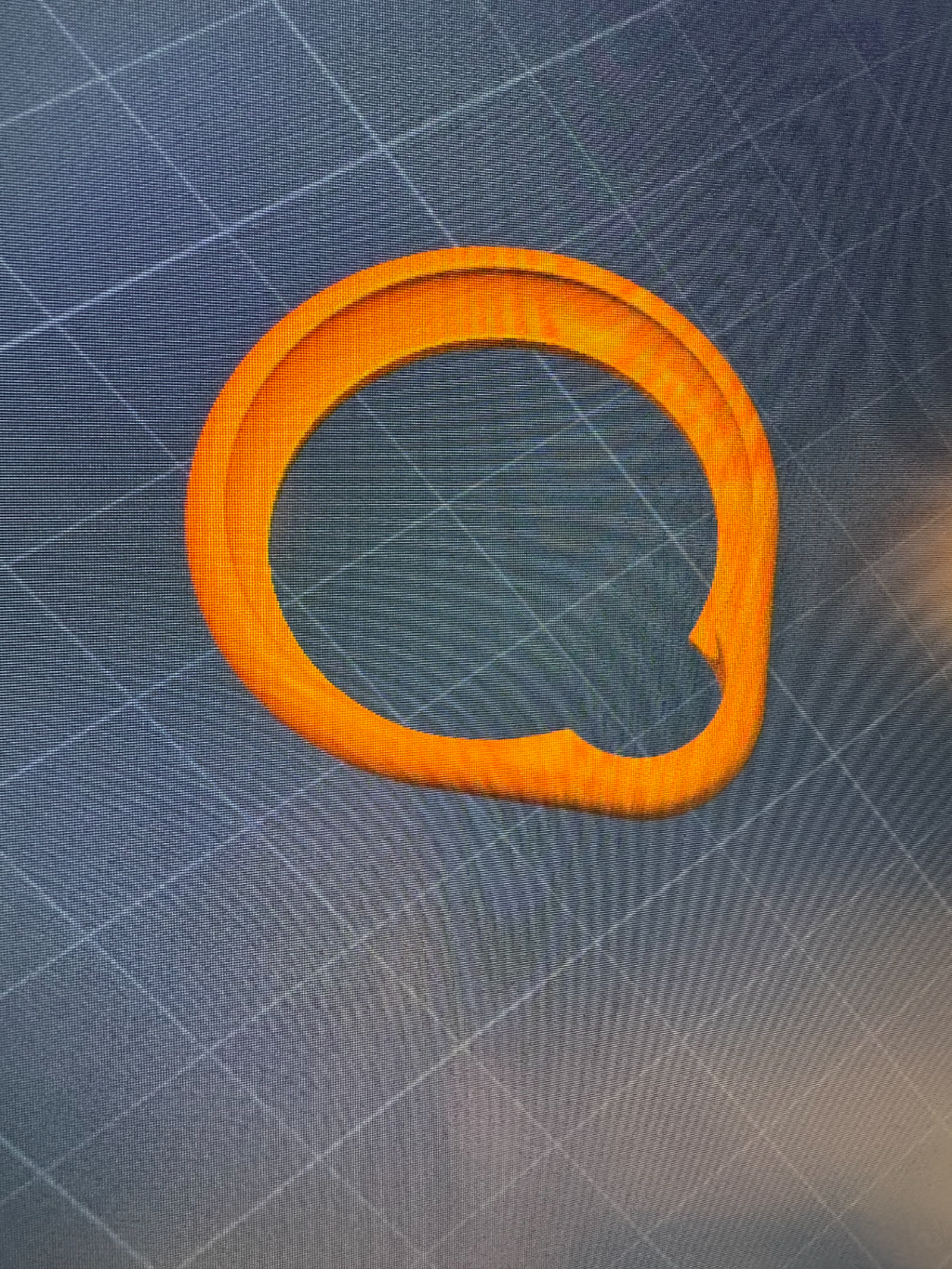 Apple airtag holder - Porta airtag Apple