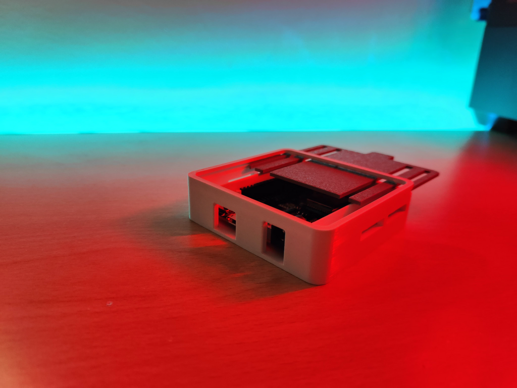 Arduino Shell