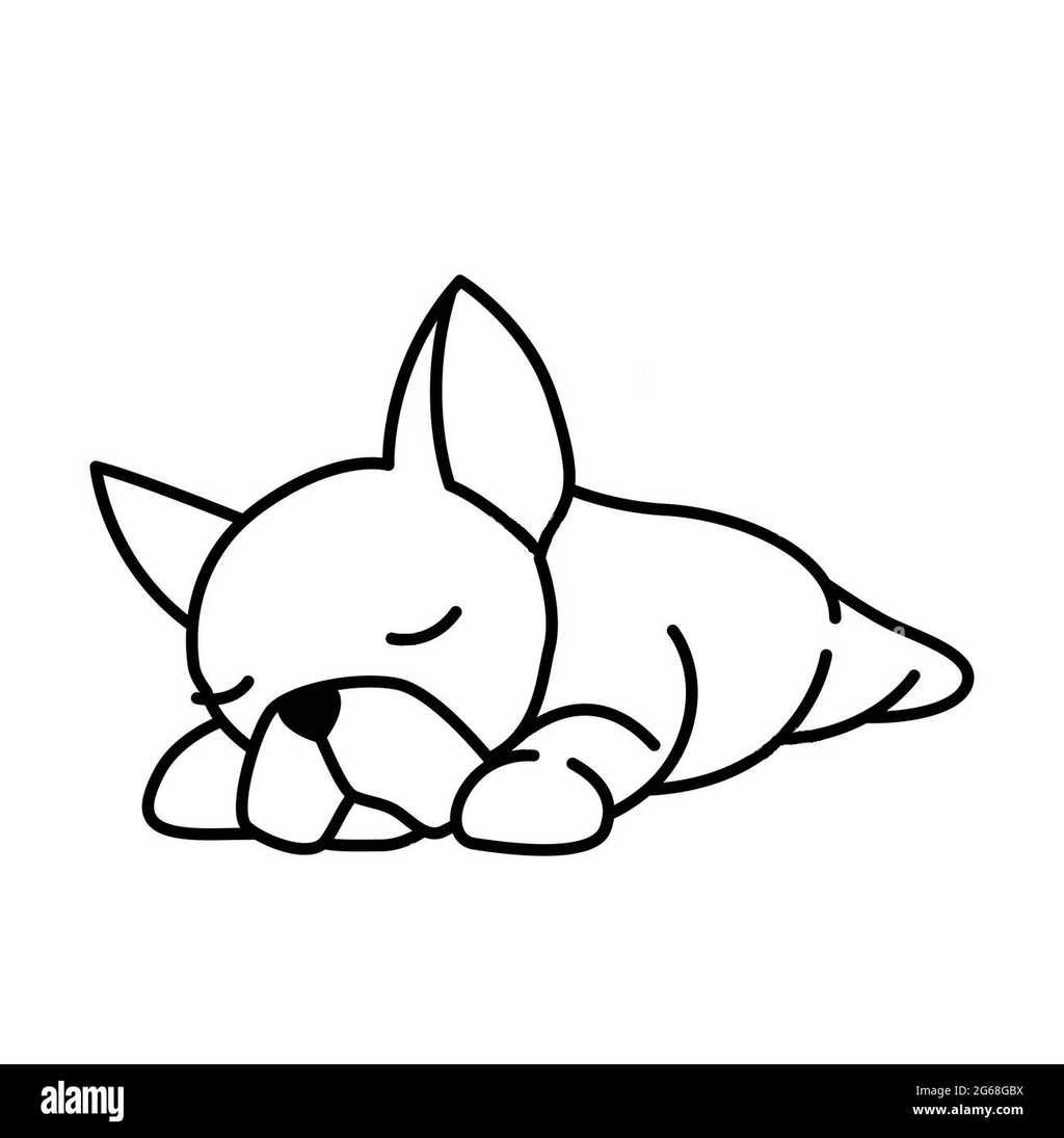 french bulldog cookie cutter and stamp set of 8