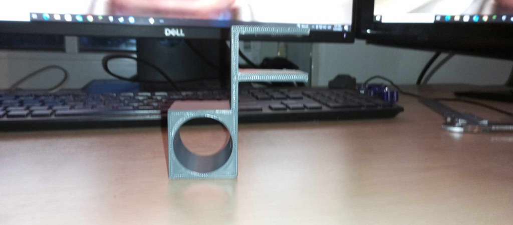 Cable Organiser V1