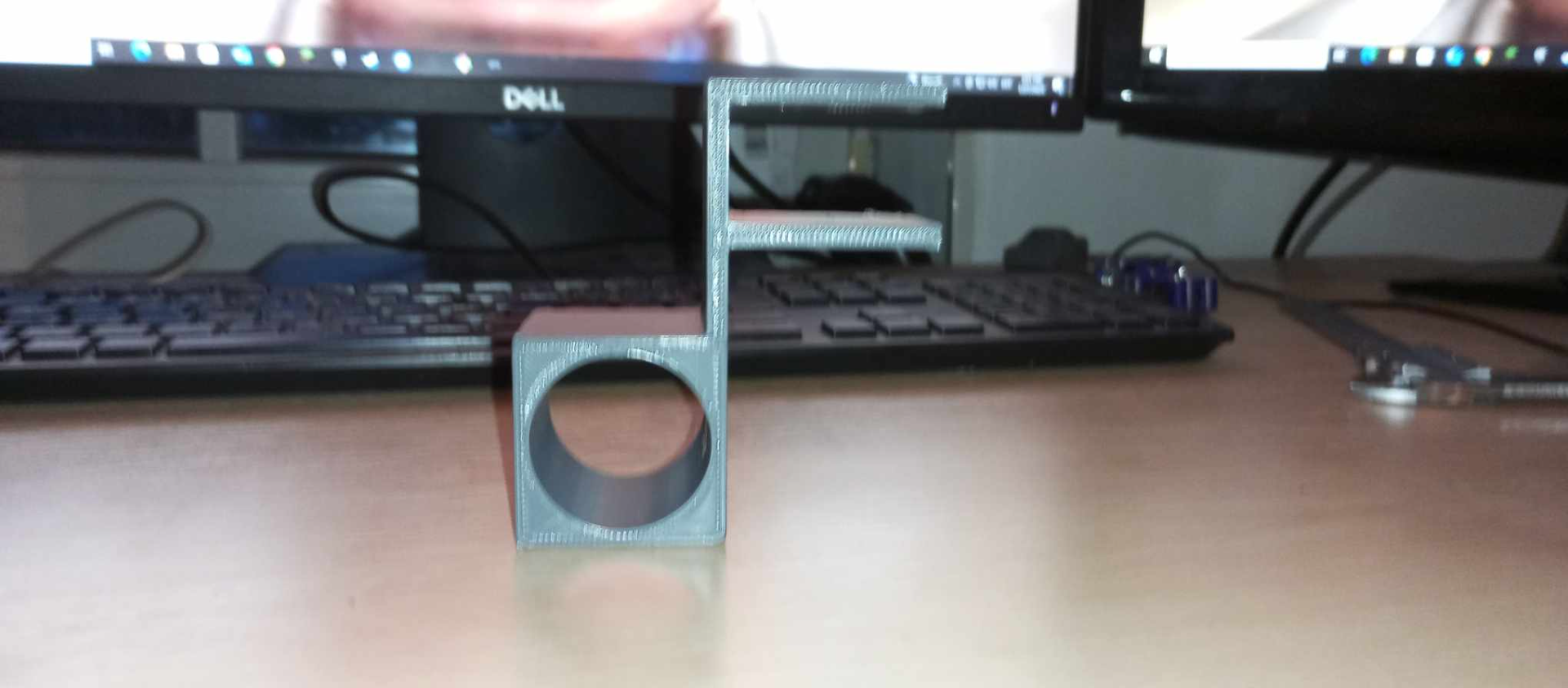 Cable Organiser V1