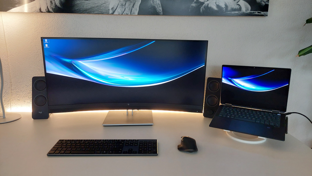 Laptop Stand 13" - 16"
