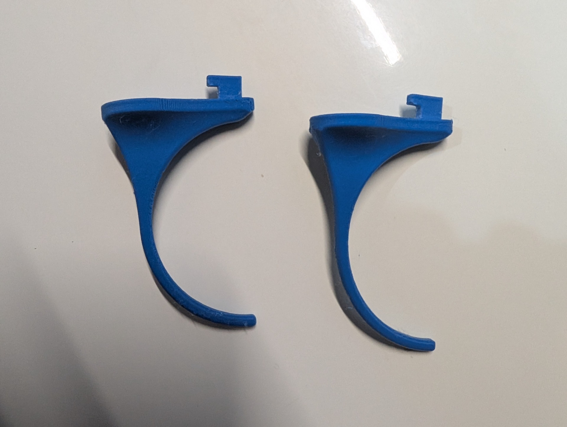 Supporto Skadis Jbl Flip Essential