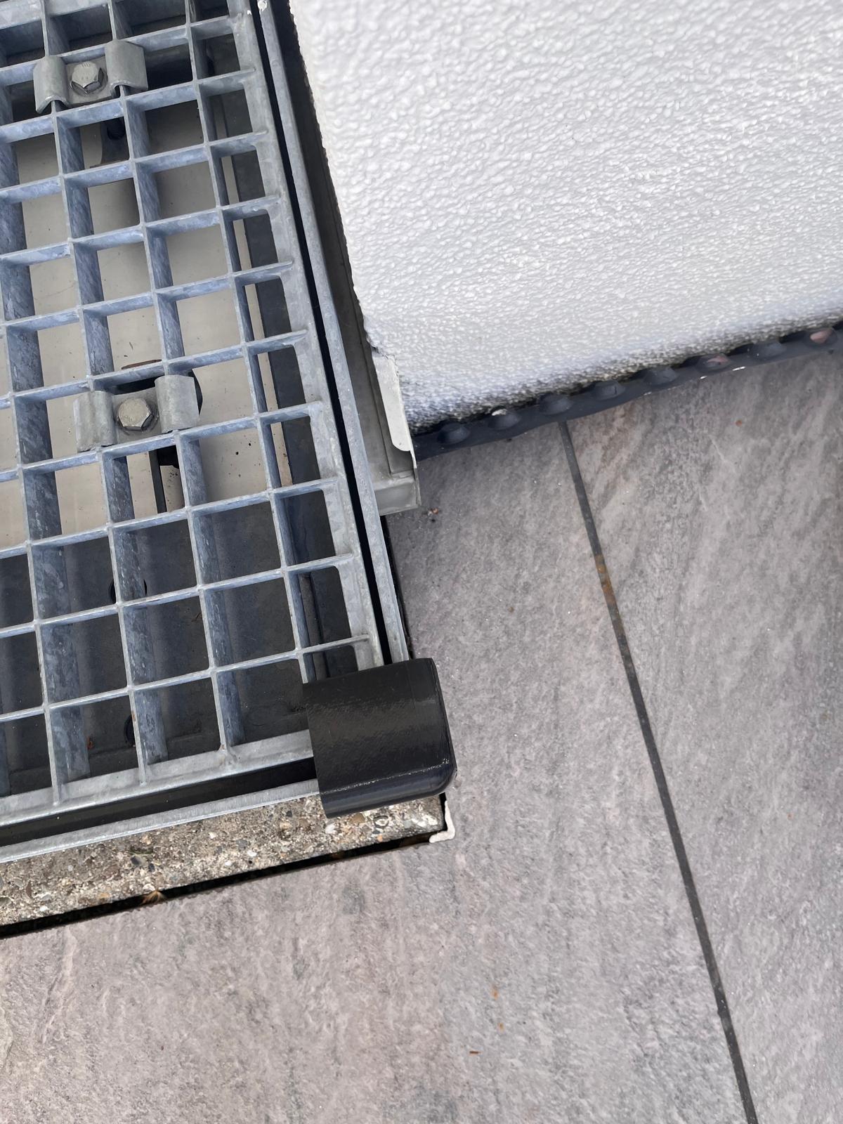 Ecken_Schutz // Corner_Protection