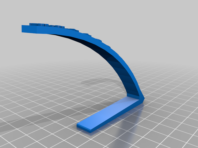 Overhang_Angle_Test