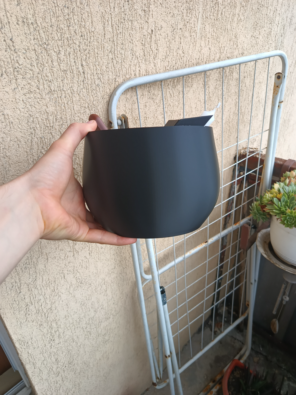 BOWL - Vasemode
