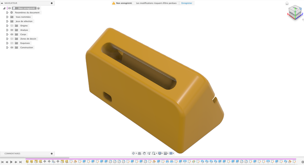 iPhone 13 Standby Mode Dock With cable connection