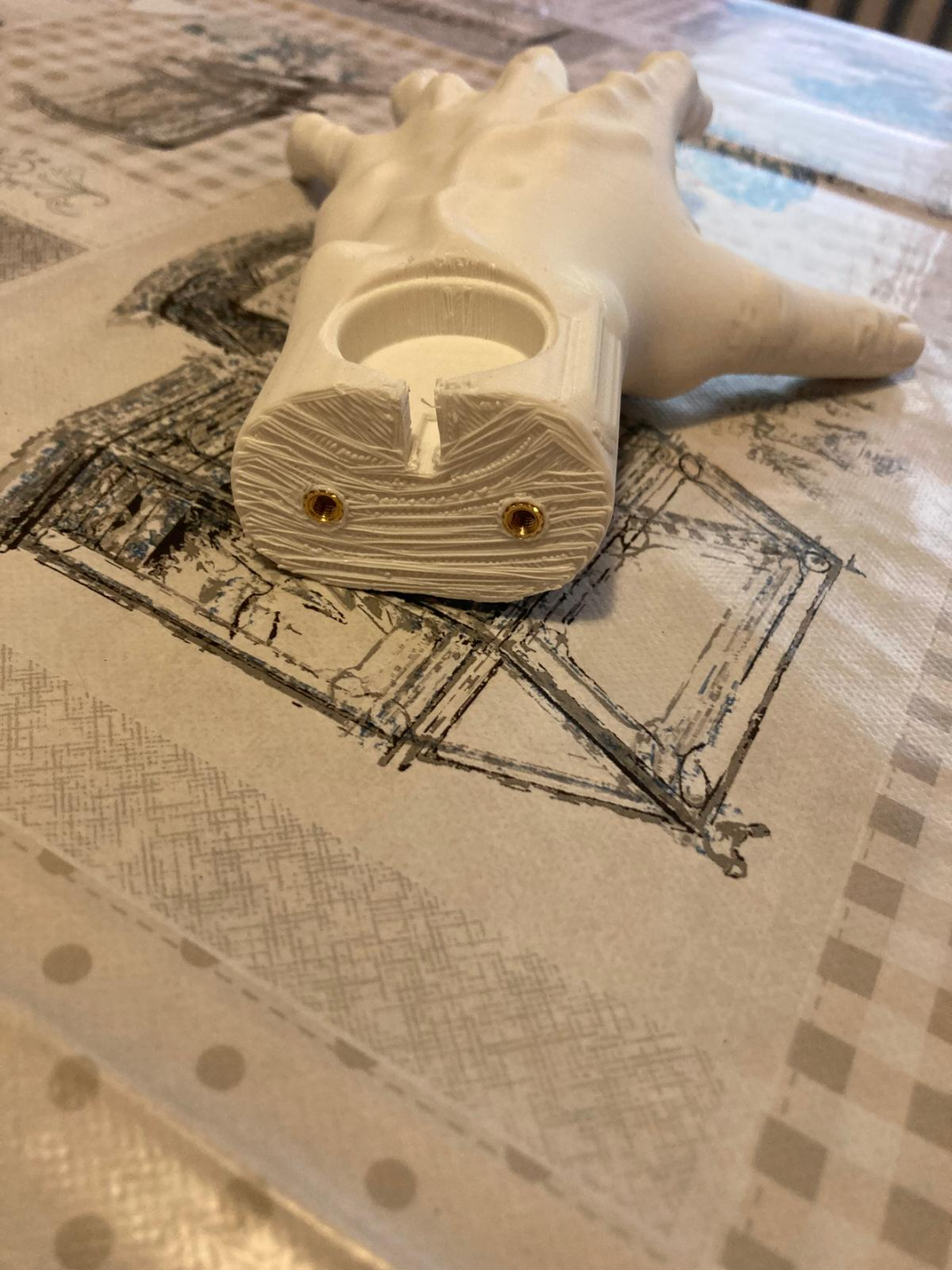 Suunto Charging Stand