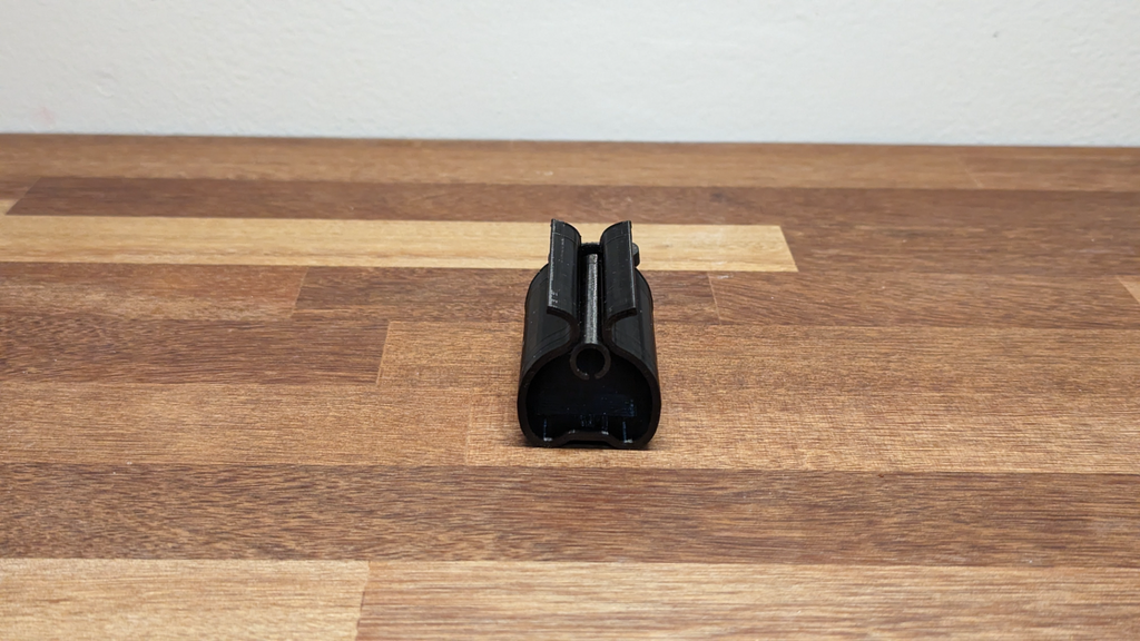 Tooth Paste Roller