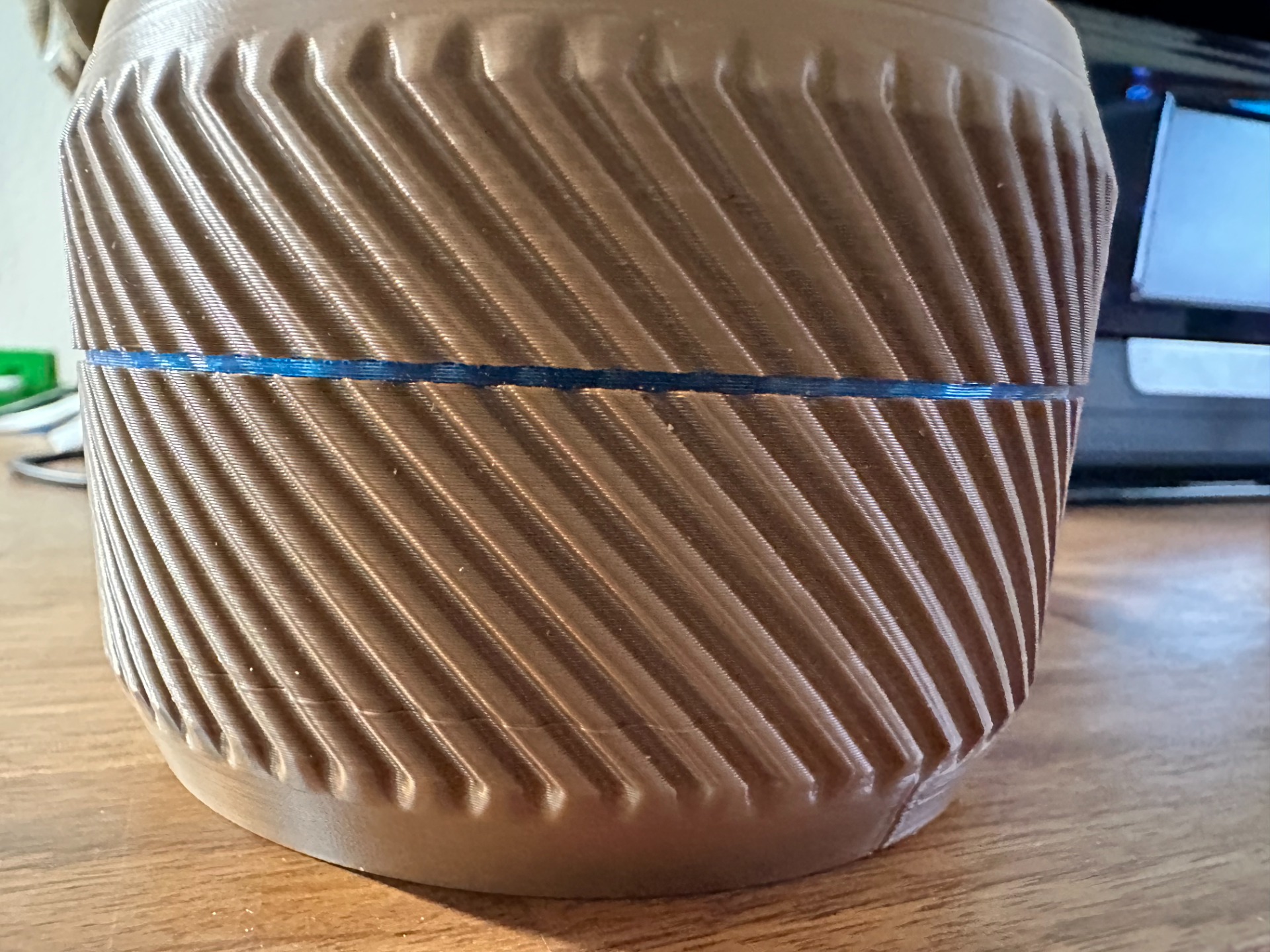 Go Pro Box Gasket Watertight addon