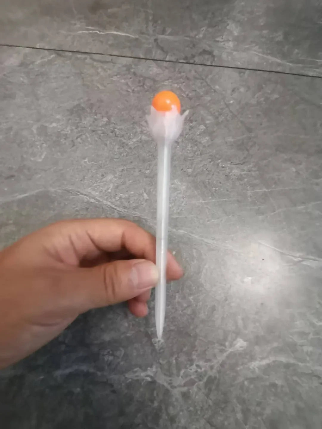 发簪