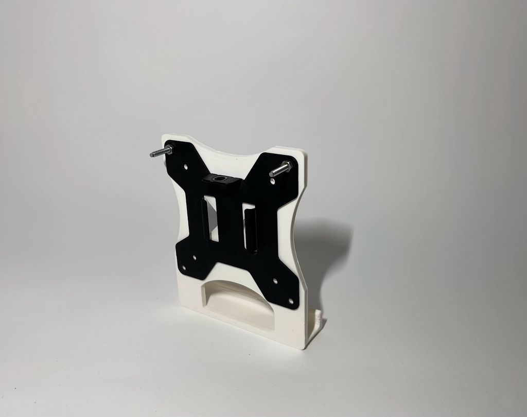 Ipad - Tablet Vesa Mount