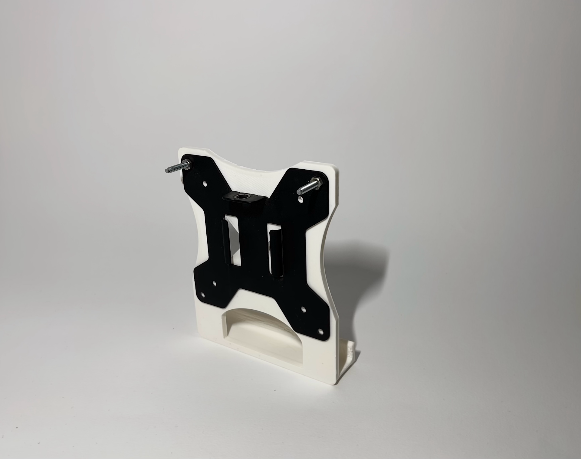 Ipad - Tablet Vesa Mount