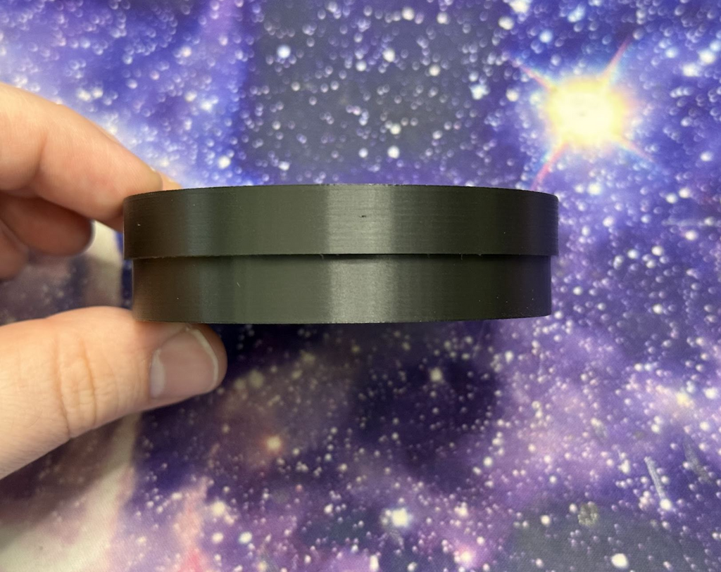 Annoying Prank Mint Tin