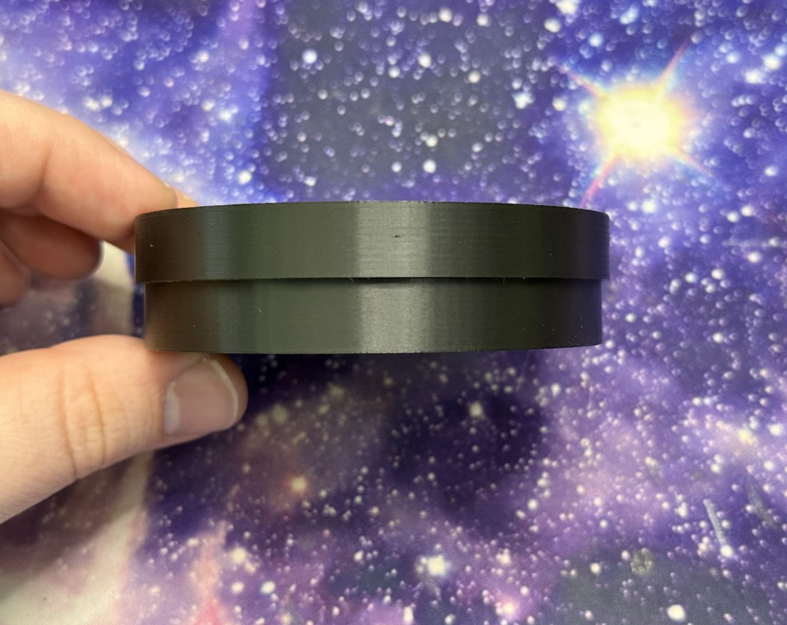 Annoying Prank Mint Tin