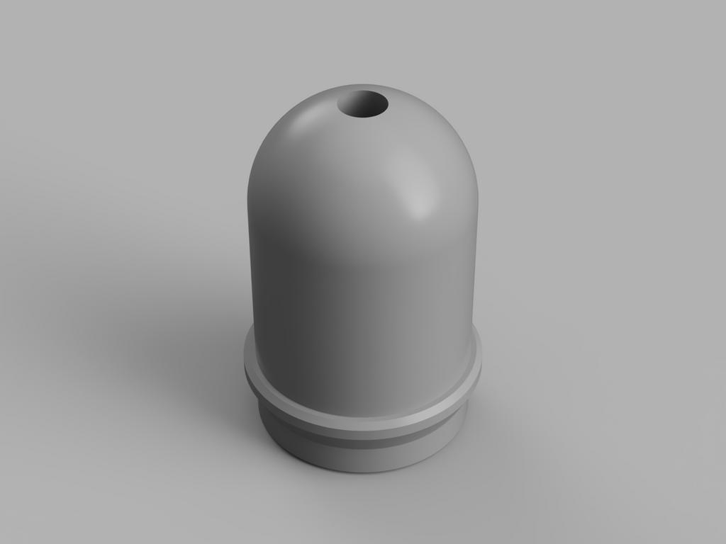 Equalization Training Tool
