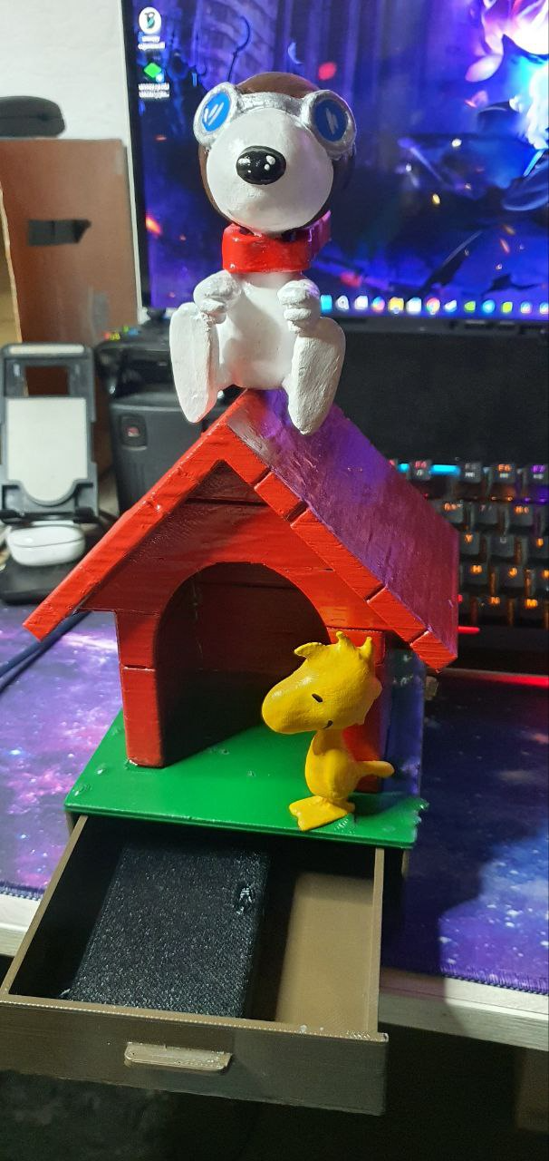 Snoopy+juego decajoneras+portacelular+porta llaves