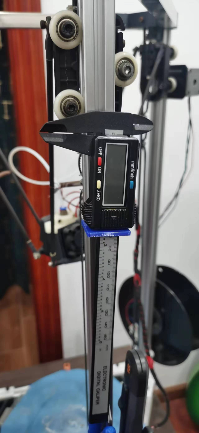 2020铝型材收纳支架 AluminumShelf