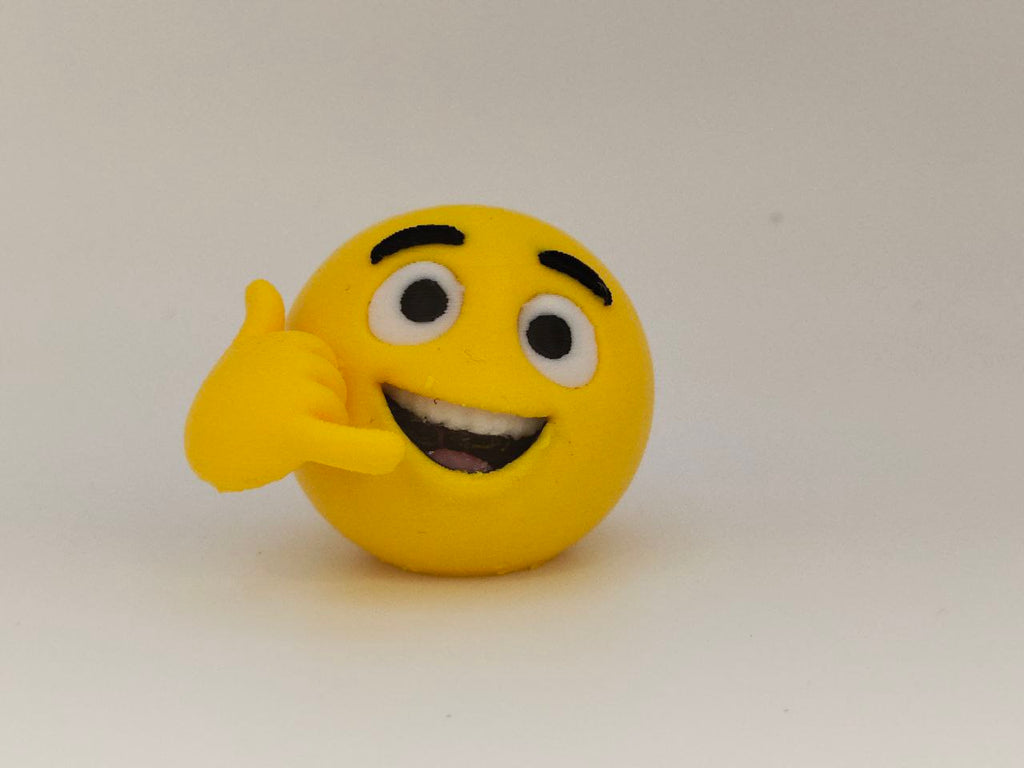 Emoji collection 1