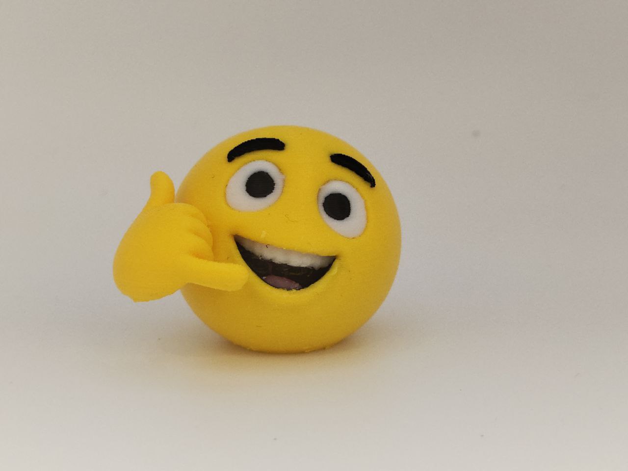Emoji collection 1
