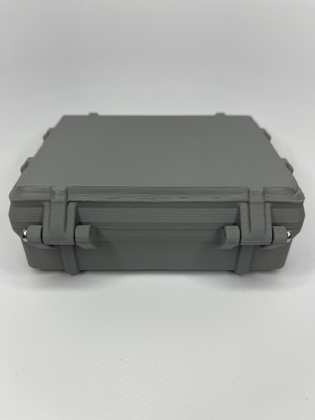 Box