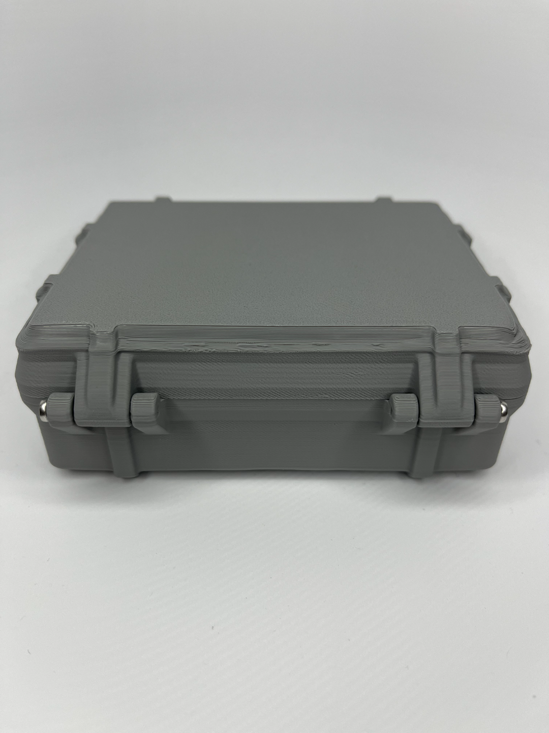 Box