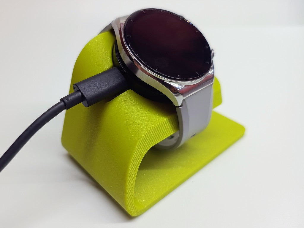 Charging dock Xiaomi Watch S1