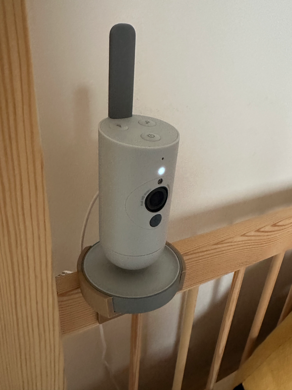 Philips Avent Camera Holder