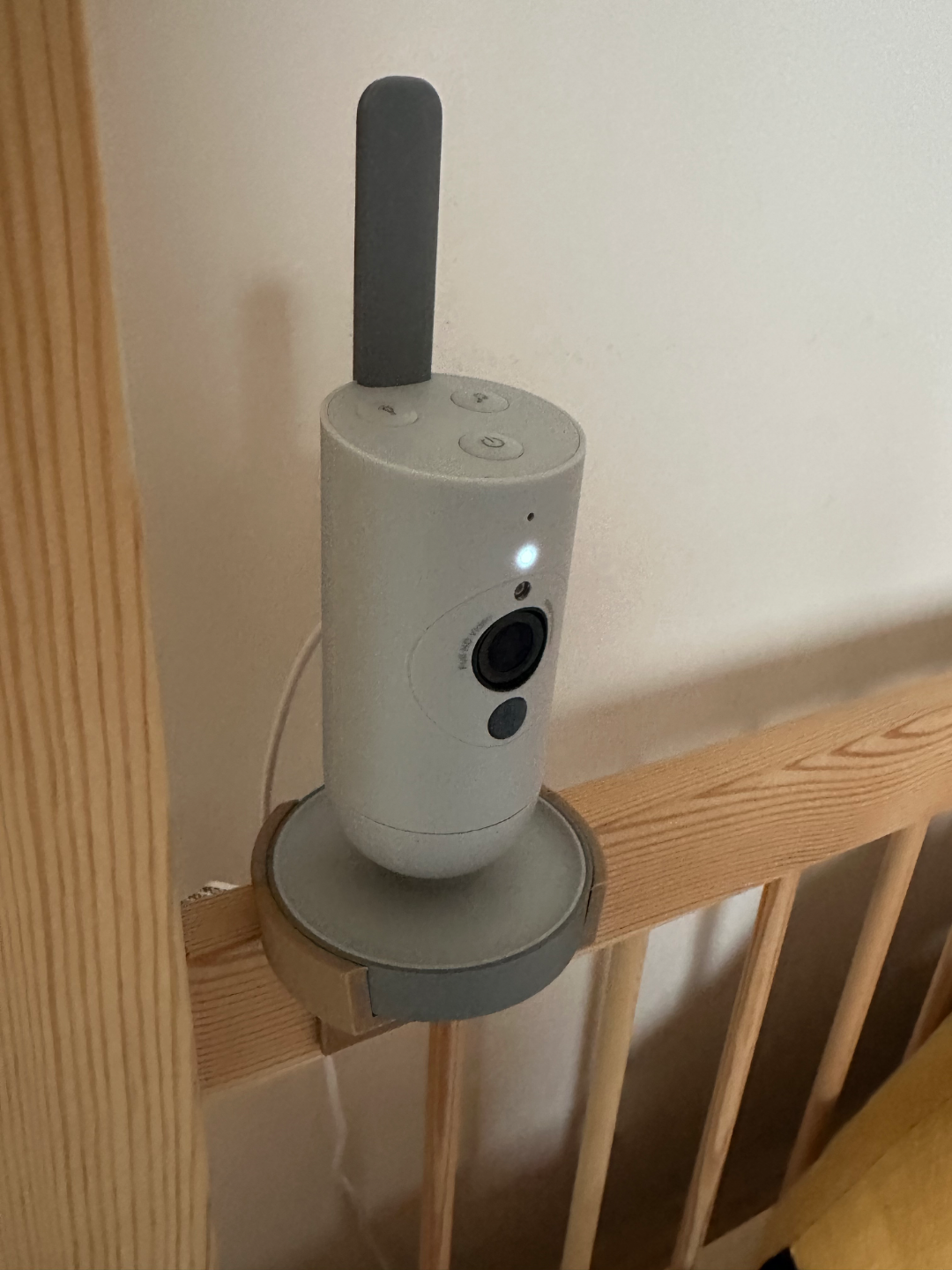 Philips Avent Camera Holder
