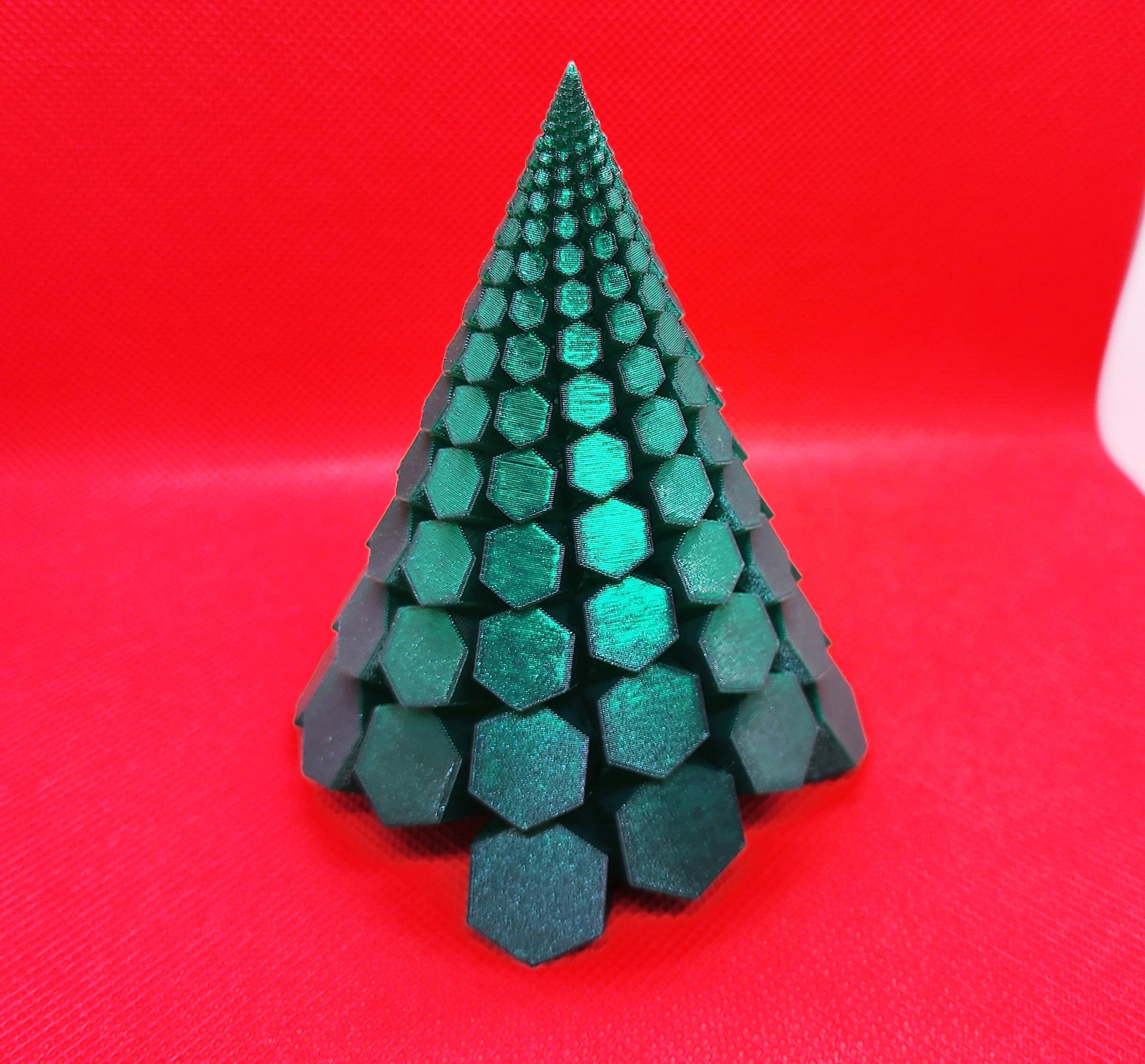 ⍋ Ultimate Vase Mode Christmas Tree Collection ⍋