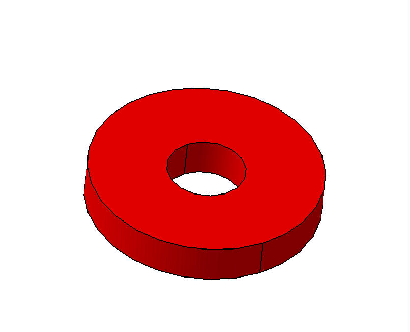 montessori toy