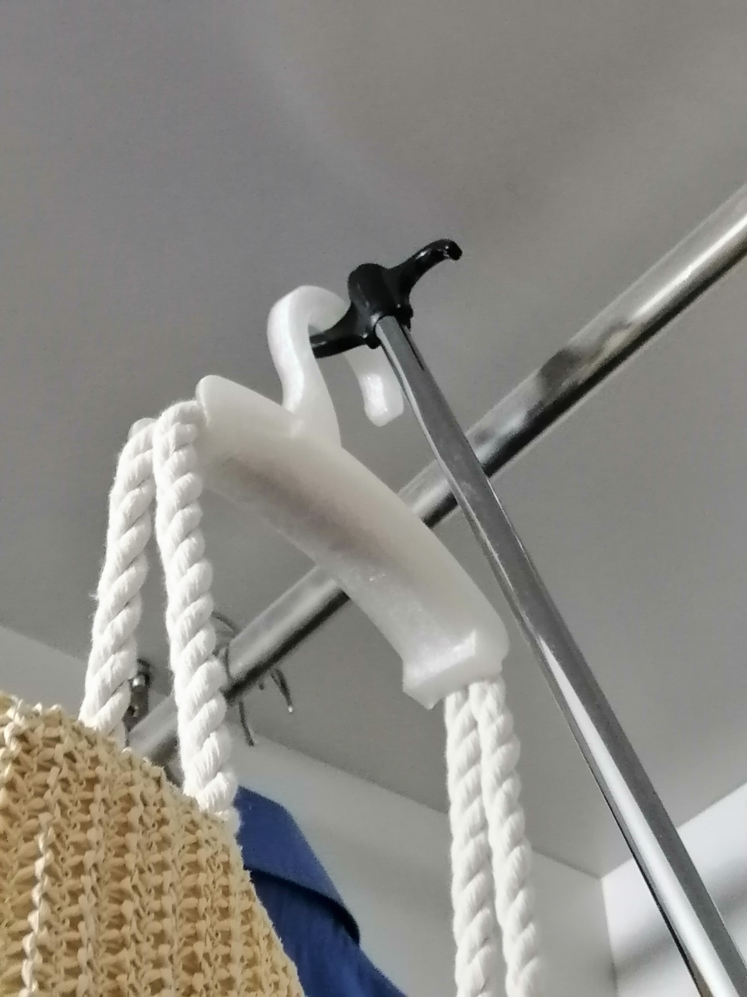 Handbag Hanger