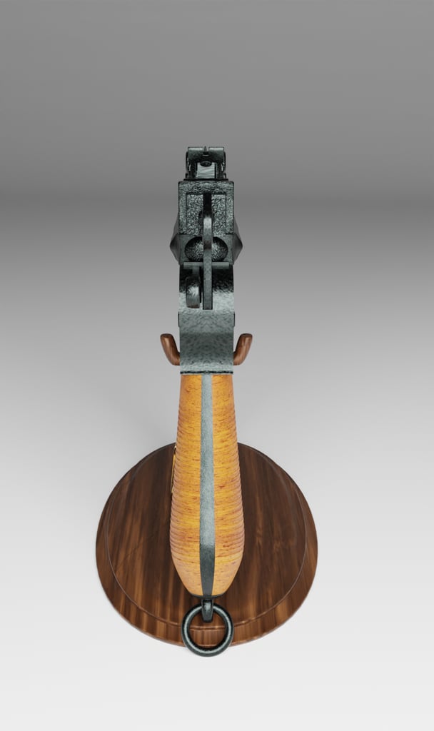 Prop c96