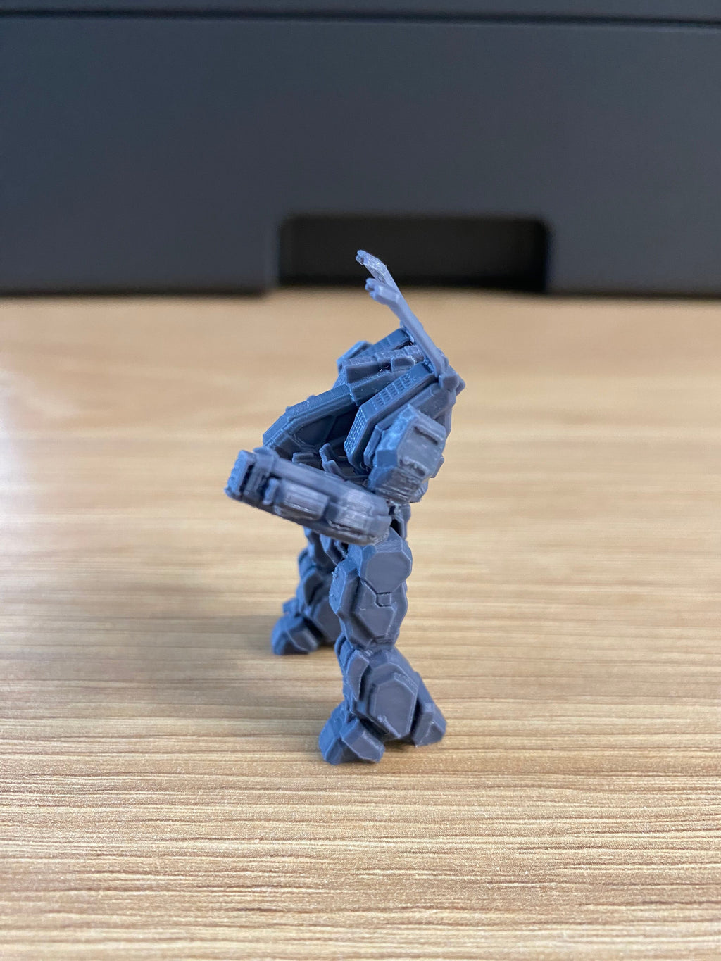 Archer 8M for BattleTech