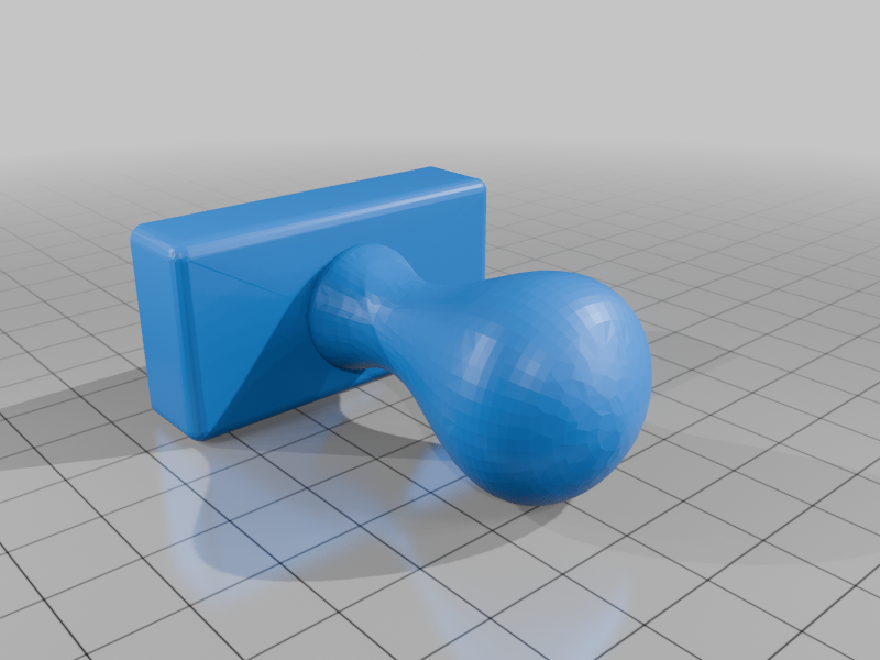 Monopoly Addon: Monopoly Plus