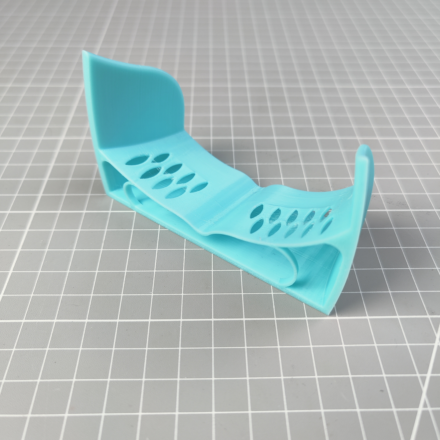 打客Side_原创_TPU_鼠标_腕垫_包含多种设计_Mouse_Wrist_Rest
