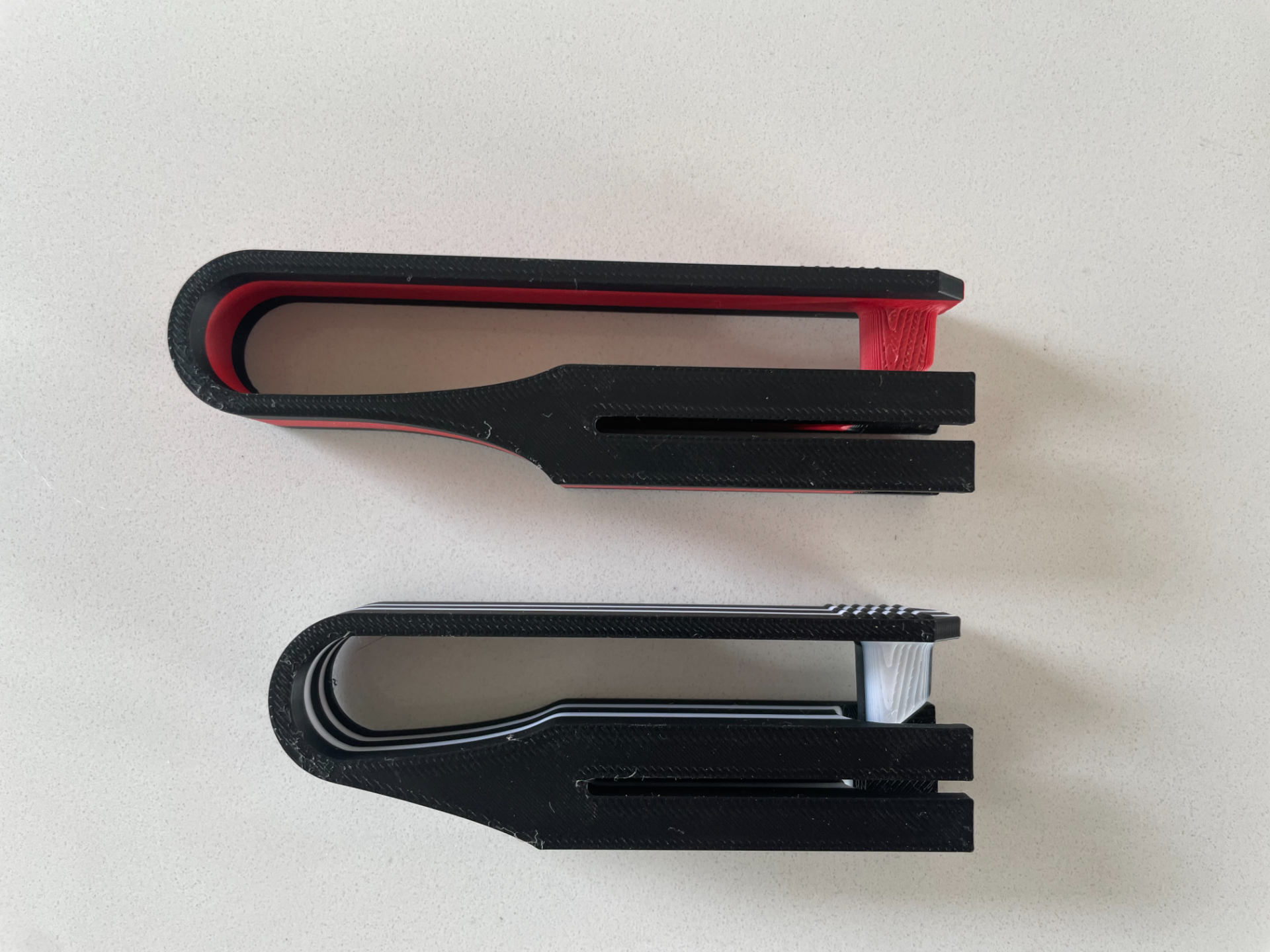 Pill Popper Tool (for Smaller Pills)