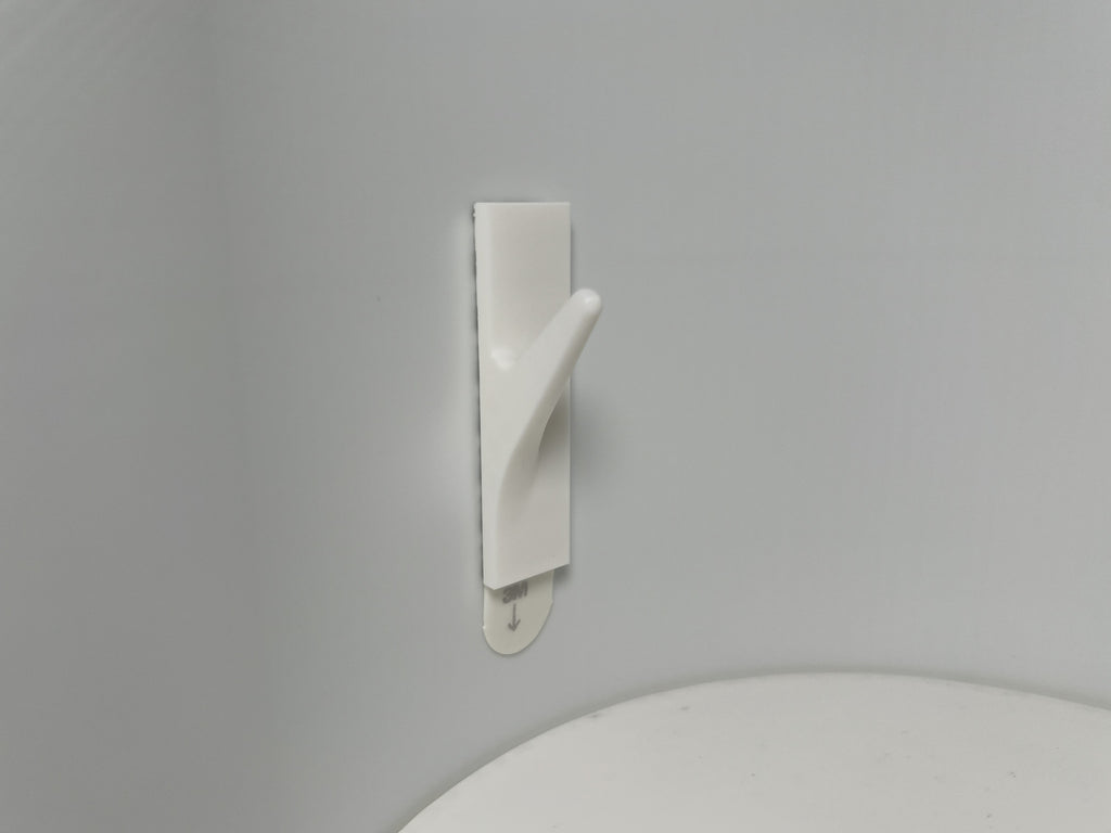 3M Command - Large Hook