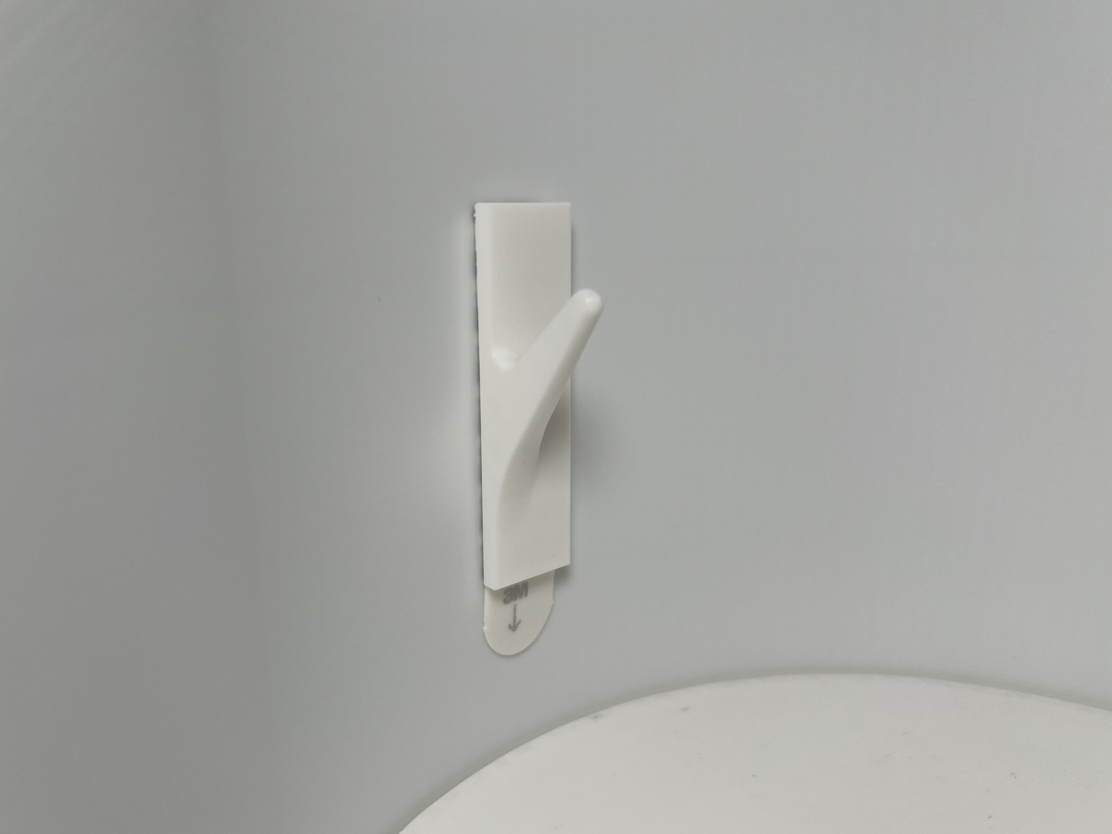 3M Command - Large Hook